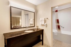  - Red Roof Inn Gulfport - I-10, Exit 34