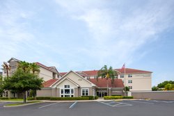  - Residence Inn by Marriott Oldsmar