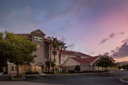  - Residence Inn by Marriott Oldsmar