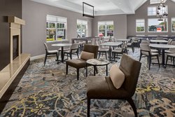  - Residence Inn by Marriott Oldsmar