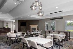  - Residence Inn by Marriott Oldsmar