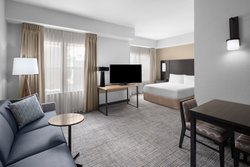  - Residence Inn by Marriott Oldsmar