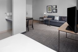  - Residence Inn by Marriott Oldsmar