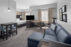  - Residence Inn by Marriott Oldsmar