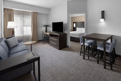 - Residence Inn by Marriott Oldsmar