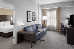  - Residence Inn by Marriott Oldsmar