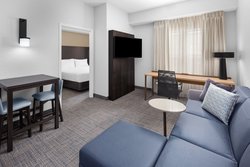  - Residence Inn by Marriott Oldsmar