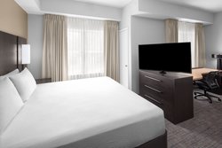  - Residence Inn by Marriott Oldsmar