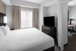  - Residence Inn by Marriott Oldsmar