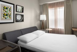  - Residence Inn by Marriott Oldsmar