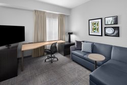  - Residence Inn by Marriott Oldsmar