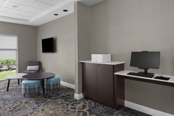  - Residence Inn by Marriott Oldsmar