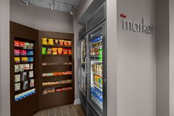  - Residence Inn by Marriott Oldsmar