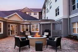  - Residence Inn by Marriott Oldsmar