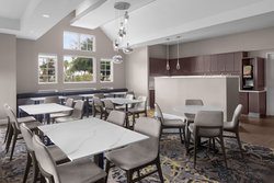  - Residence Inn by Marriott Oldsmar