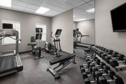  - Residence Inn by Marriott Oldsmar