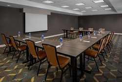  - Residence Inn by Marriott Oldsmar
