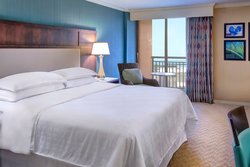  - Sheraton Sand Key Resort Clearwater Beach