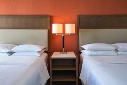  - Sheraton Sand Key Resort Clearwater Beach