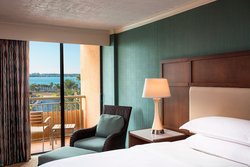  - Sheraton Sand Key Resort Clearwater Beach