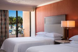  - Sheraton Sand Key Resort Clearwater Beach