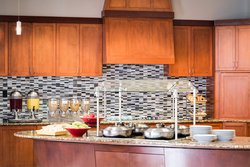  - Residence Inn by Marriott National Harbor - I-95 & I-495, Exit 2A