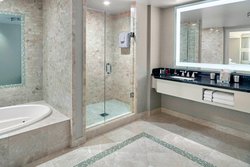  - Marriott Gateway Atlanta Airport Hotel College Park - I-85, Exit 72