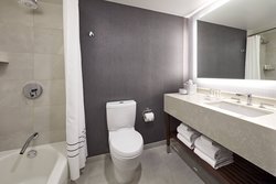  - Marriott Hotel San Mateo