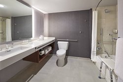  - Marriott Hotel San Mateo