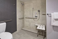  - Marriott Hotel San Mateo