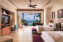  - Dorado Beach Ritz-Carlton Resort