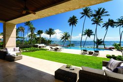  - Dorado Beach Ritz-Carlton Resort
