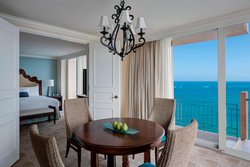  - Marriott Resort & Stellaris Casino Condado San Juan