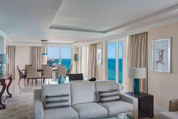  - Marriott Resort & Stellaris Casino Condado San Juan