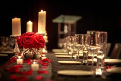  - Renaissance Hotel LAX Airport Los Angeles