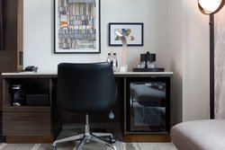  - Renaissance Hotel LAX Airport Los Angeles