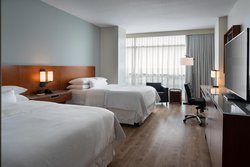  - Westin Hotel Lake Mary - I-4, Exit 101