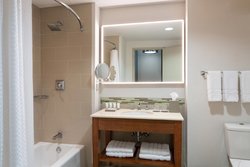  - Westin Hotel Lake Mary - I-4, Exit 101