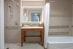  - Westin Hotel Lake Mary - I-4, Exit 101