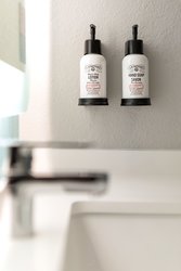  - Avid Hotel Fossil Creek Fort Worth - I-35, Exit 58