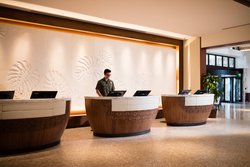  - JW Marriott Marco Island Beach Resort