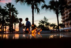  - JW Marriott Marco Island Beach Resort