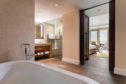  - JW Marriott Marco Island Beach Resort