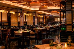  - Moxy Hotel by Marriott Times Square New York