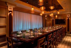  - Moxy Hotel by Marriott Times Square New York