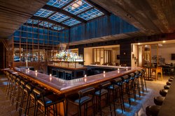  - Moxy Hotel by Marriott Times Square New York