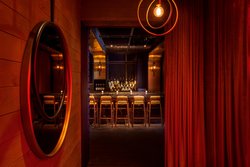  - Moxy Hotel by Marriott Times Square New York