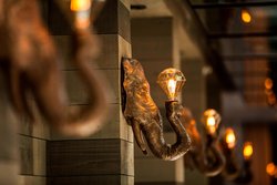  - Moxy Hotel by Marriott Times Square New York