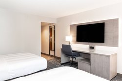  - Marriott Pittsburgh Airport Hotel Coraopolis