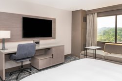  - Marriott Pittsburgh Airport Hotel Coraopolis